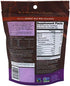 Adora Calcium Supplement Disk, Dark Chocolate, 30 Count - 500 mg