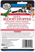 Four Paws Quick Blood Stopper Antiseptic Styptic Powder, .5 oz