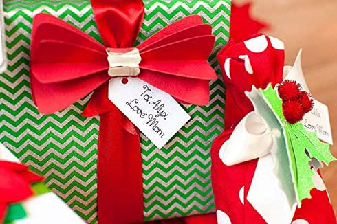 Cricut Black Pen Set, Multicolor 5 Count