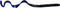 Culprit C720-48 Original Worm, 7-1/2-Inch, June Bug, 18-Pack