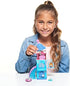 Disney Doorables Multi Stack Playset - Frozen
