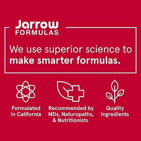 Jarrow Formulas Mastic Gum 1000 mg - 120 Veggie Caps - Natural Formula Supporting Stomach, Duodenal & Oral Health - Dietary Supplement - 60 Servings