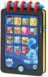 LeapFrog Blue’s Clues and You! Really Smart Handy Dandy Notebook