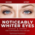 Clear Eyes Maximum Redness Eye Relief Eye Drops, 1 Fl Oz, 3 Pack