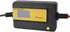 Automatic Lead Acid Battery Desulfator 12V - 72V Battery Regenerator 400Ah Pulse Repair