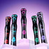 essence | Lash Princess Curl Mascara | For Dramatic Curl & Volume | Vegan | Alcohol, Paraben Free | Cruelty Free