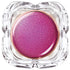 L'Oreal Paris Makeup Colour Riche Plump and Shine Lipstick, for Glossy, Radiant, Visibly Fuller Lips with an All-Day Moisturized Feel, Mulberry Plump, 0.1 oz.