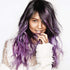 L'Oreal Paris Colorista Semi-Permanent for Light Blonde or Bleached Hair, Turquoise