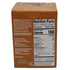 Terry's Milk Chocolate Orange Toffee 5.36 oz Box