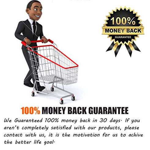 Small Holes Twist Sponge for Men Afro Hair Sponge Brush Big Curl Dreading Curling Sponge for Women Twist Barber Tool