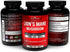 Organic Lions Mane Mushroom Capsules - 1800mg Strongest Lion's Mane Mushroom Supplement - Non-GMO Lions Mane Extract Powder - Nootropic Brain Supplement - Brain & Immune Support - 90 Vegetarian Caps