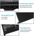 BP02XL 849909-850 Battery for HP Pavilion 15-au000 15t-au100 15t-au000 15z-aw000 15-au123cl 15-au023cl 15-au091nr 15-au063cl 15-au030wm 15-au018wm 15-au010wm 15-aw000 849909-855 849569-421 HSTNN-UB7B