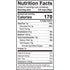 Sahale Snacks Cherry Cocoa Almond Coconut Snack Mix, 4.5 Ounces