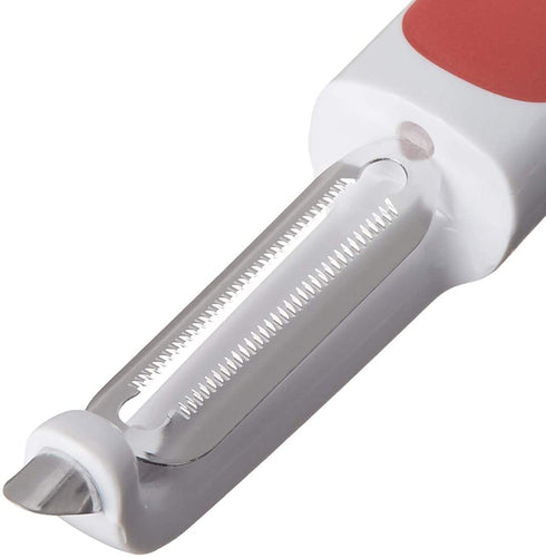 ZYLISS Soft Skin Peeler