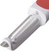 ZYLISS Soft Skin Peeler