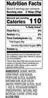 Betty Crocker Cookie Icing, Blue, 7 oz
