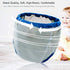5T Potty Training Underwear for Boys 5T Underwear Boys Underwear Toddler Underwear Boys Training Underwear for Boys Toddler Training Underwear Boys 5T