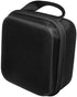 CaseSack Camcorder Case for Sony HD Video Recording HDRCX440, HDRCX405 Handycam; Canon VIXIA HF R800, Panasonic HC-V180K, Kimire HD Recorder, Sony HDRAZ1VR/W, SiOnyx Aurora Day/Night Action Camera