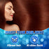 BELLISSO Biotin Hair Mask ?with? Argan Oil ?for? Dry Damaged Hair - Deep Conditioner Treatment - Split End Moisturizer, Hydrating Conditioning Product