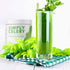 LaPura Organic Celery Powder Detox Cleanse - Fresh Celery Juice Powder to Support Gut Health & Naturally Detox - Cleanse & Detoxify, Antioxidant Just Celery Organic 30 Servings, 4.4 Ounce (Pack of 1)