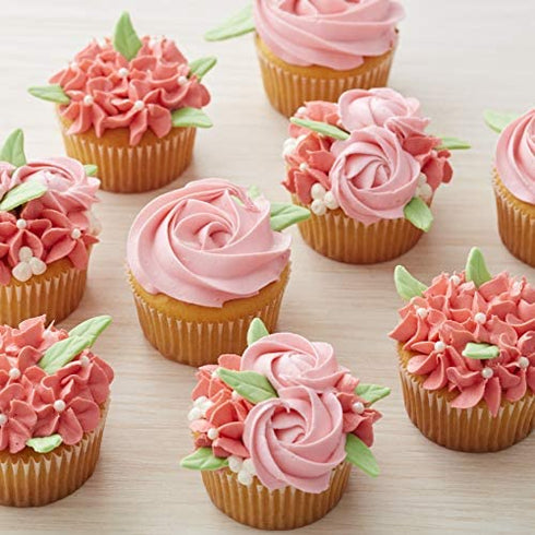 Wilton 707-2601 Glucose Syrup, 8.5 ounce, Package may vary