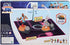 Moose Toys Space Jam: A New Legacy - Gametime Playset with Lebron & Bugs Bunny Figures