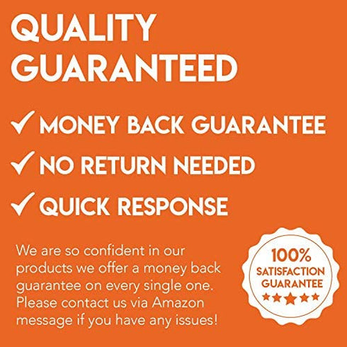 Angry Supplements Turmeric Curcumin & Ginger Maxx, 95% Curcuminoids with Black Pepper, Reduce Inflammation & Joint Support, Antioxidant, 1355mg Blend of Non-GMO Ingredients (2-Bottles)