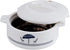 Cello Chef Deluxe Hot-Pot Insulated Casserole Food Warmer/Cooler, 5-Liter, White