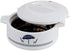 Cello Chef Deluxe Hot-Pot Insulated Casserole Food Warmer/Cooler, 5-Liter, White