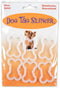 Dog Tag Silencer - 6 Pack