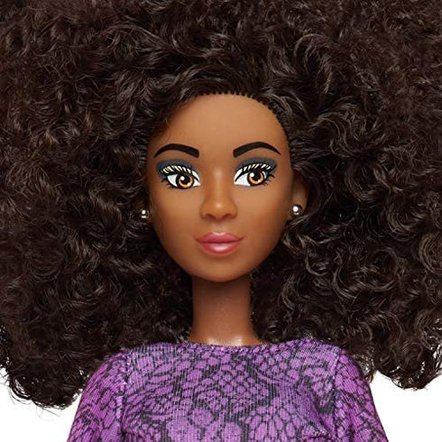Fresh Dolls - Mia