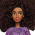 Fresh Dolls - Mia