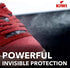 KIWI Shoe Waterproofer Protector