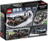LEGO Speed Champions McLaren Senna 75892 Building Kit (219 Pieces)