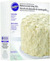 Wilton Creamy White Buttercream Icing Mix - 14 Oz.