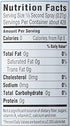 Pam Cooking Spray, Baking, 5 oz, 2pk