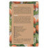 LBP BODY WASH Love Beauty and Planet Majestic Exfoliation Shea Butter & Sandalwood Bar Soap 7 oz