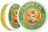 Badger - Anti-Bug Balm Tin, DEET-Free Mosquito Repelling Balm, Badger Balm Bug Repellent, Certified Organic Insect Repellent, 0.75 oz (2 Pack)