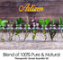 Artizen Robbers Blend Essential Oil (100% Pure & Natural - Undiluted) Therapeutic Grade - Huge 1oz Bottle - Perfect for Aromatherapy, Relaxation, Skin Therapy & More!