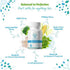 CardioDefence – 90 Capsules – a precise balance of CoQ10, D-Ribose, Acetyl L-Carnitine, B Vitamins and MCT to contribute to the normal function of the heart and reduce tiredness and fatigue