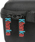 Khanka Hard Storage Case Replacement for BLACK+DECKER LDX120C/LD120VA Cordless Drill/Driver(Only Case?