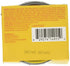 Meow Mix Simple Servings 2 Single Serve Cuos with Real Chicken & Turkey in Gravy (4-Packs) (Total 8- Single Servings