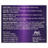 OLAY Age Defying Classic Daily Renewal Cream 2 oz