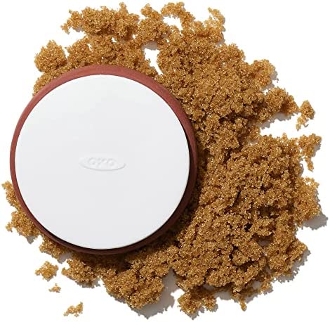 OXO Good Grips POP Container Brown Sugar Keeper
