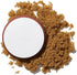 OXO Good Grips POP Container Brown Sugar Keeper