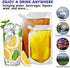 Concealable And Reusable cruise sneak flask Liquor kit,Rum Runner Alcohol Juice Travel Plastic Liquor Bags For Sneak Drink?0-5-5 Kit?