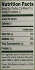 Salada Tea Green 100%,40 tea bags