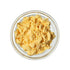 AAA Grade Egg Yolk Powder ? Gluten-Free ? OU Kosher Certified (Pasteurized, Made in USA, Produced from the Freshest of Eggs) - 50g/2oz