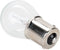 Camco 54788 Replacement 1141 Auto/RV Backup Light Bulb - Box of 10