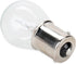 Camco 54788 Replacement 1141 Auto/RV Backup Light Bulb - Box of 10